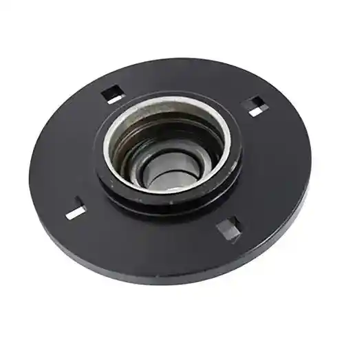 Drill Disc Hub Assembly fits John Deere 750 1560 1565 1590 1690 1835 1860 1890 1895 1990 AN281856