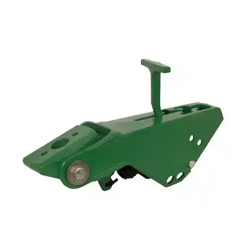 Closing Wheel Arm Kit fits John Deere 1530 1535