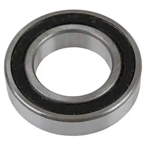 Ball Bearing fits Massey Ferguson 205 300 510 540 550 855 410 410 750 750 760 760 33 43 44 62 63 850 860 860 865 S206FF 268317M2 fits Massey Harris