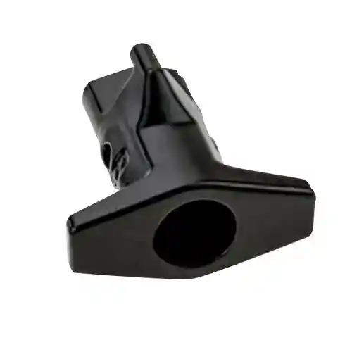 Depth Control Handle fits John Deere 1560 1590 1690 1835 1860 1890 1895 1990 AN282710 N282710