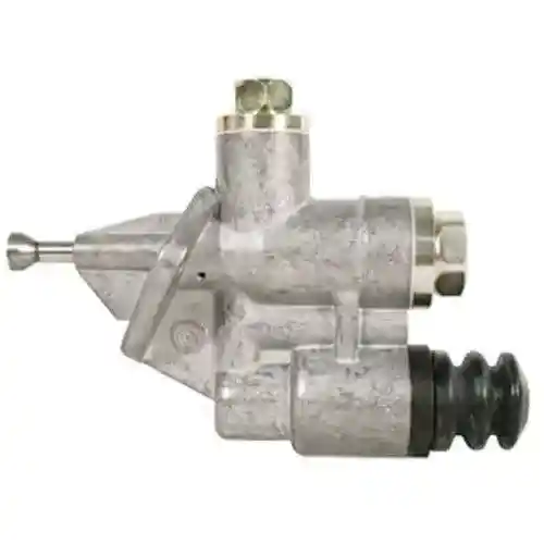 Fuel Lift Transfer Pump fits New Holland TG210 TG230 87473339 J936316 fits Case fits Case IH 7210 7220 8910 8920 8930 8940 8950 7230 7240 7250 J930134