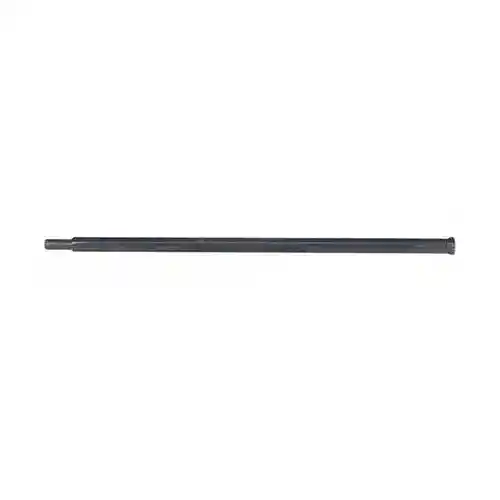 Disc Harrow Arbor Bolt fits International 150 330 37 46 48 55 60 150 330 350 370 470 480 490 6000 468582R2 fits Case IH 350 370 475 485 496 760