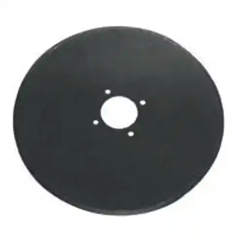 Disc Opener Blade fits John Deere 750 1560 1565 1590 1690 1850 1860 1890 N283804 N214190