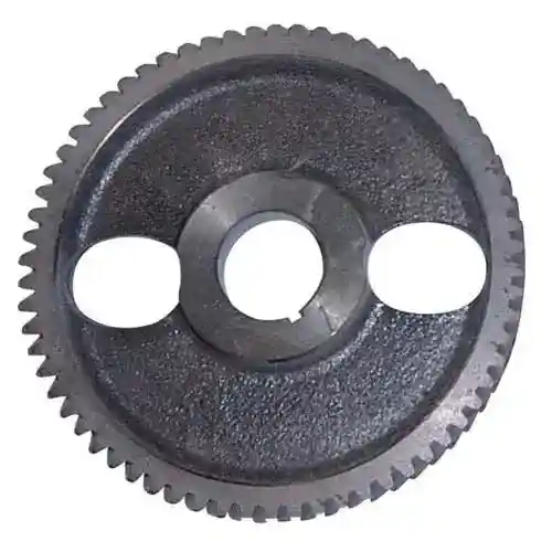 Camshaft Gear fits International B275 B414 276 354 364 384 424 434 444 444 2424 2424 BC144 BD144 BD154 703812R1 3064085R1