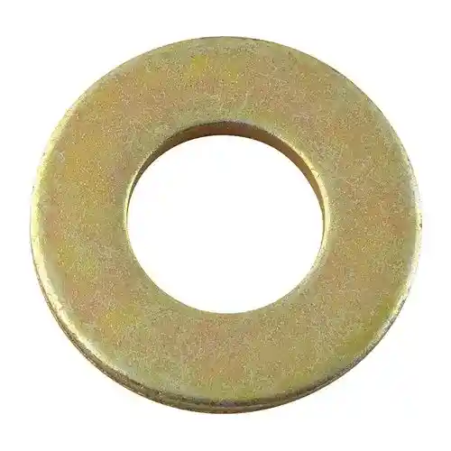 Head Bolt Washer fits International C175 C221 C263 C291 C301 86632589 9611053