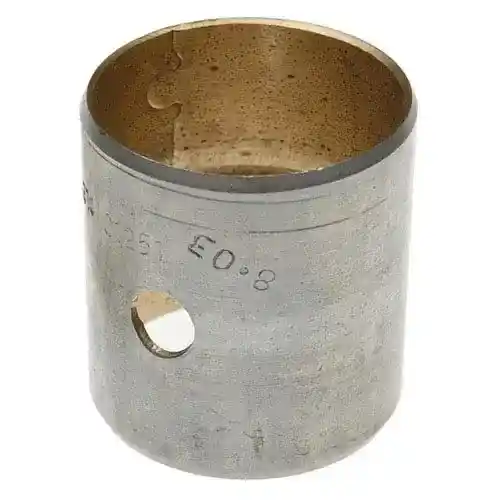 Piston Pin Bushing fits International TD6 I6 M MD O6 OS6 Super M Super W6 TD6 W6 W400 W450 400 450 C248 D248 C264 D264 45748DAR 45748DA