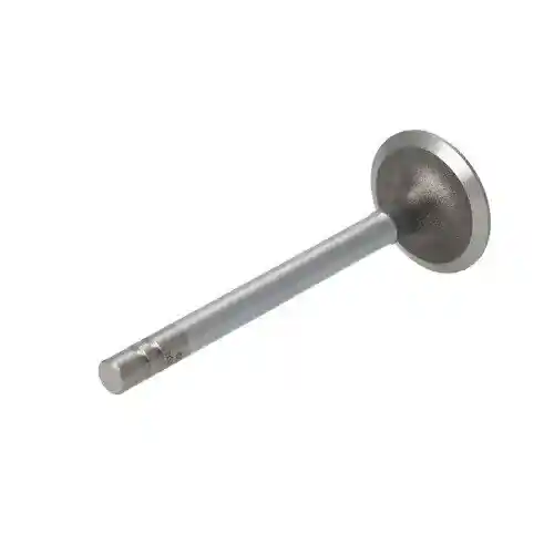 Intake Valve fits John Deere Pony R R785R