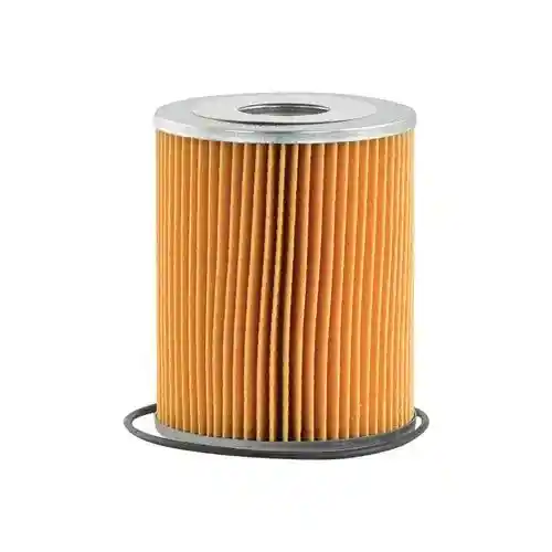 Oil Filter Element fits New Holland fits Massey Ferguson Super 90 1150 1200 1852331M1 1852331M91 fits JCB fits White fits Oliver fits Landini