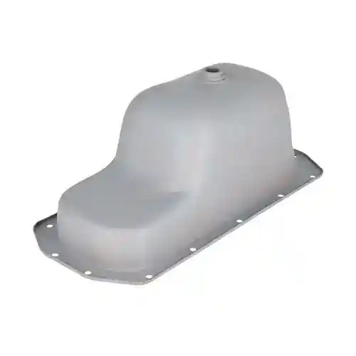 Oil Pan fits International BC144 BD154 444 2424 B414 276 354 364 384 424 434 444 2424 3064063R11
