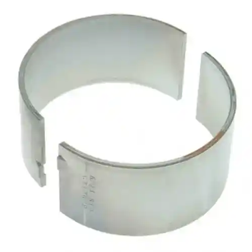 Connecting Rod Bearing - .030" Oversize - Journal fits John Deere 40 330 420 430 420 430 440 440 320 100 113 AM3166T