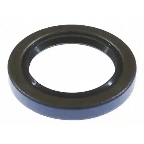 Front Crankshaft Seal Farmall & fits John Deere 740 fits International 300 350 53888D 360692R91 386455R91 fits Massey Ferguson