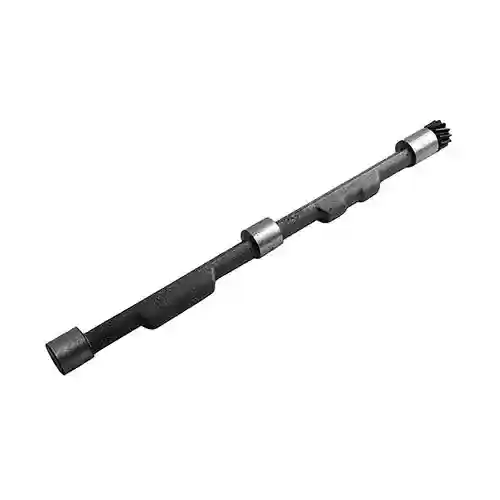 Balancer Shaft - Left Assembly fits John Deere 1640 1830 2040 2040S 2130 2140 2350 2355 2440 2550 2650 2750 2755 6200 6300 300D 2030 2555 410 RE26283
