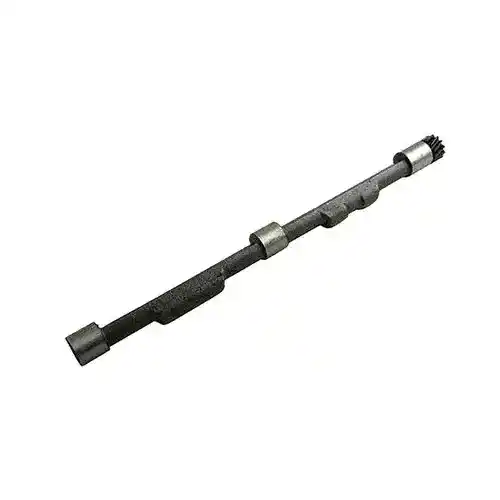 Balancer Shaft - Right Assembly fits John Deere 1640 1830 2040 2040S 2130 2140 2350 2355 2440 2550 2650 2750 2755 6200 6300 300D 2030 2555 410 RE26282