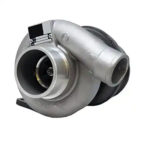 Turbocharger fits John Deere 4045 RE548941 SE502451