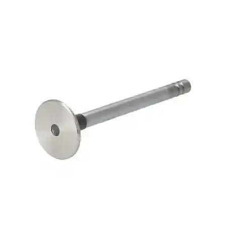 Exhaust Valve fits John Deere Pony R R786R