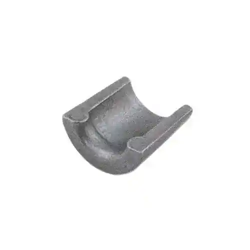Valve Retainer fits New Holland fits Massey Ferguson 35 50 135 165 731155M1 fits Ford 81745445 957E6518 fits Allis Chalmers fits Landini fits Perkins