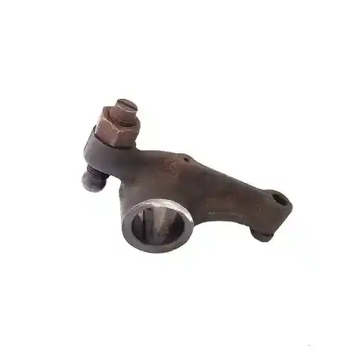 Used Rocker Arm fits John Deere 3020 4010 4020 4040 4050 4230 4240 4250 4430 4440 4450 4520 4620 4630 4640 4650 4840 4850 7020 8430 4000 3010 AR54905