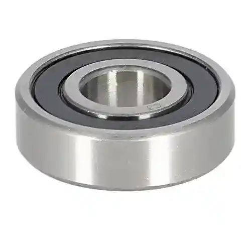 Clutch Pilot Bearing fits John Deere 6100 6110 6403 6603 JD9324 YZ90797 fits International 524598R1 fits Case IH fits Allis Chalmers 1136432
