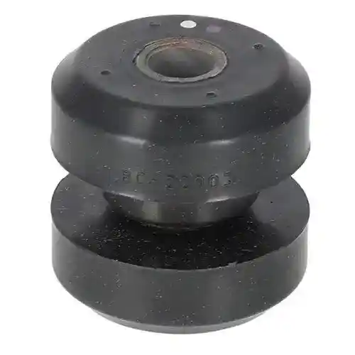 Cab / Transmission / Engine / Header Mount Isolator fits Case IH STX425 STX450 STX500 STX375 STX440 382235A1 fits New Holland 1900 L781 L784 632436