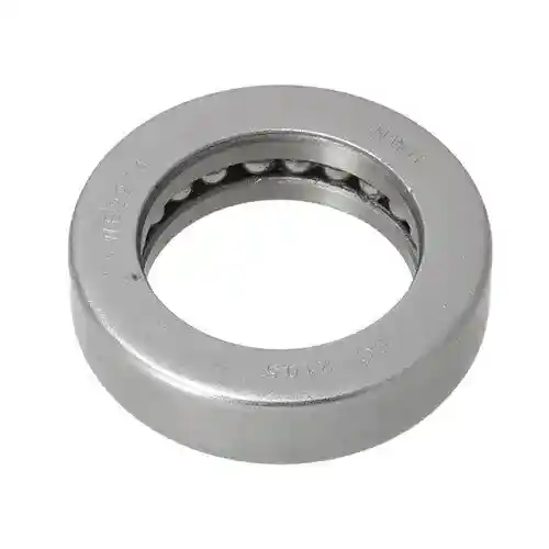 Spindle Thrust Bearing fits International 1066 369131R91 fits Case IH CX50 CX60 CX70 CX80 CX90 CX100 MX80C MX90C 185106C91 fits McCormick 405831R91