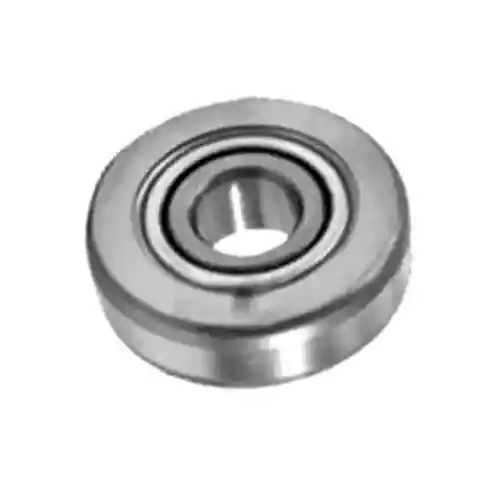 Planter Ball Bearing fits John Deere 75 85 200 815 825 835 856 875 885 886 4250 4260 4650 856 JD9331 fits International 414 616 fits Case IH 669807R91