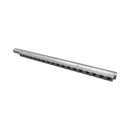 Picker Bar Right Hand fits Case IH 1822 1844 111586A1