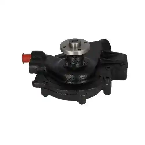 Water Pump with Hub fits John Deere 6466A 6466D 6466T 6466D 4040 4240 4350 4440 4455 4620 7020 8430 8440 8640 4640 4840 8440 5720 5730 5820 RE20022