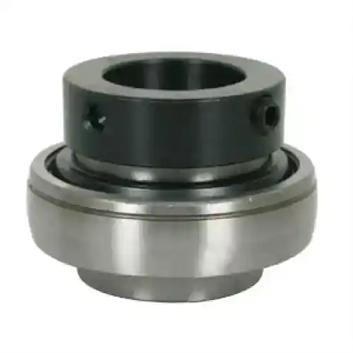 Ball Bearing Spherical with Collar fits John Deere 218 220 230 435 JD9274 BRJD9452 fits Case BR84330032 fits International