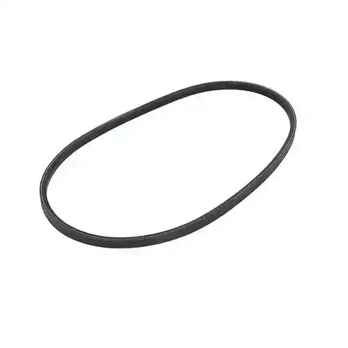 Belt - Compressor fits John Deere 690 690B 4040 4230 4240 4430 4440 4520 4620 4630 7020 7520 8430 8440 8450 690 690B 693 693B 744 744E 750 755 R71603