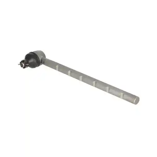 Tie Rod End - Outer fits International Hydro 100 656 706 756 766 806 826 856 886 966 986 1066 1086 1466 1486 1586 359984R93 379552R92 fits Case IH