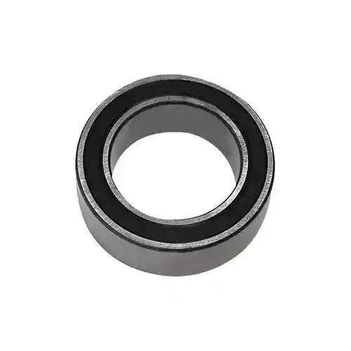 Clutch Bearing fits John Deere 4020 4230 4240 4430 4440 AR71288 fits Massey Ferguson 533720M91 fits Case IH A44934 fits Allis Chalmers 1042300M91