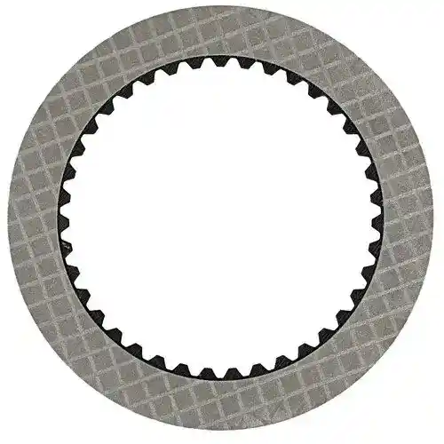 Brake Disc fits Case IH 2144 2166 2188 2344 2366 2388 5088 6088 7088 2377 2577 2588 CPX420 CPX610 CPX620 2155 2555 1997959C1