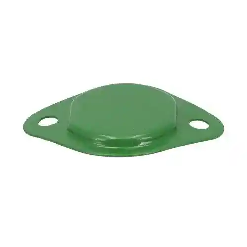 Finger Hole Cover fits John Deere 213 218 220 230 600 618 620F 620R 625F 625R 630F 630FD 630R 635F 635FD 640FD 918 920 913 915 922 924 925 930 H87193