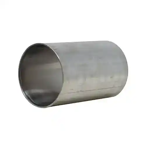 Exhaust Liner Sleeve fits John Deere 7230R 8130 8225R 8235R 8245R 8260R 8270R 8285R 8295R 8320R 8320RT 8330 8335R 8345R 8345RT 8360R 8370R R522574