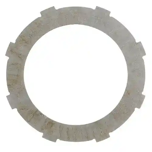 Clutch Disc Separator Plate fits International fits Case IH MX230 7110 7120 7130 7140 7150 7210 7220 7230 7240 7250 8910 8920 8930 8940 8950 1285974C1