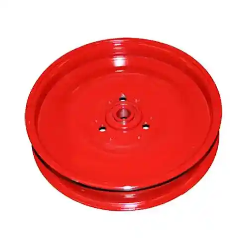 Pulley Idler fits Case fits International fits Case IH 8825 8825HP 1640 1660 1680 2166 2188 2344 2366 2388 2388 2388 2388 663887R91 F80073 177195C1