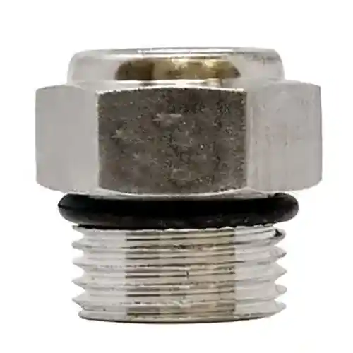 Sight Gauge fits John Deere 916 926 936 946 956 990 9986 9996 990 AE58655