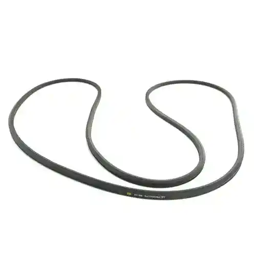 Belt fits Arts-Way A372 R372 R12760 fits Amadas 9297 9597 9797 9897 fits Case IH 558564R1 fits Hesston 55301 fits Jacobsen 390457