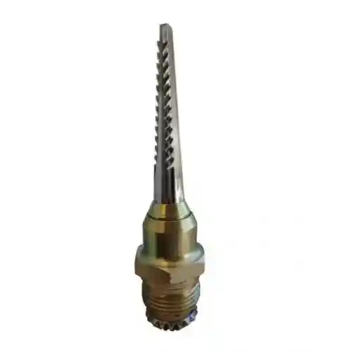 Spindle Assembly - Cotton Picker Right Hand fits John Deere 7760 9900 9910 9920 9930 9935 9940 9950 9960 9965 9970 9976 9986 9996 AN274216 AN195082
