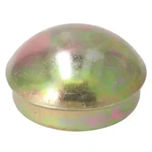 Dust Cap fits John Deere 4010 4310 4410 4510 4610 D10025 fits New Holland 80056868 fits Case T54197 fits International 663906R4 fits Case IH 224066C1