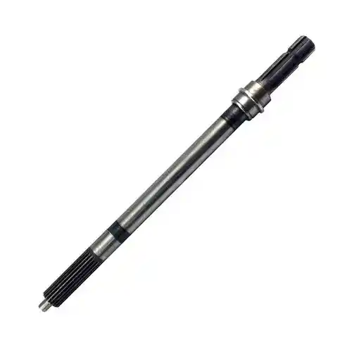 PTO Shaft - 540 RPM fits Massey Ferguson 30 135 150 165 175 235 255 20 30 31 40 230 265 275 30 20 31 40 275 1868557M93