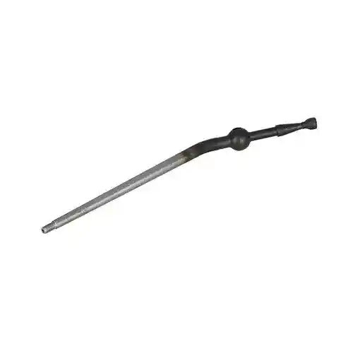 Transmission Shift Lever fits Massey Ferguson 150 165 175 230 235 245 255 265 275 285 20 30 40 20 40 275 30 1673814M2 194550M3 891405M1