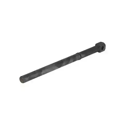 Auger Fingers fits John Deere 230 300 200 213 215 216 218 220 222 224 230 300 314 316 319 900 918 920 H102724 H150050 H162662 H87069