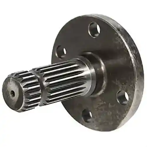 Head Adapter fits John Deere 492 493 494 592 594 692 693 694 892 893 894 913 915 918 920 922 924 925 930 1092 1290 1291 1293 693 892