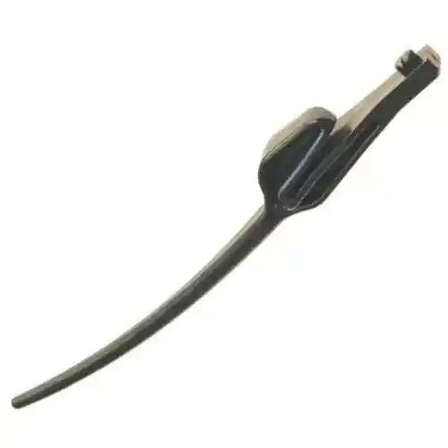 Reel Tine fits International 820 1979845C1 fits Case IH 1020 1979845C1