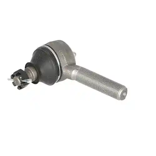 Drag Link End - Rear fits Massey Ferguson 350 30 TEA20 TO20 TO30 TO35 350 135 30 180391M91 826852M91