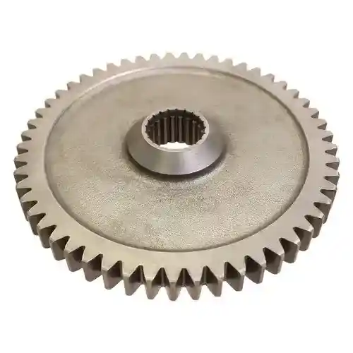 PTO Drive Gear fits Massey Ferguson 135 150 165 230 240 245 255 265 270 275 282 283 20C 30 31 40 40B 50C 50D 50E 20C 31 40 50C 275 283 30 1868532M1