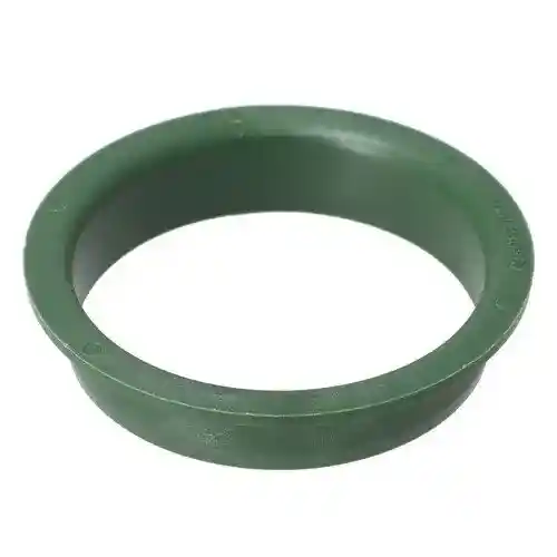 Seal Retainer fits John Deere 1710 7300 925D 930D 936D 235 335 510 512 630 635 637 640 650 670 955 980 985 2200 2400 2410 2700 2800 2810 3710 B30887