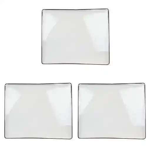 Heater Cab Windshield & Side Window Assembly fits John Deere fits Case fits International fits Massey Ferguson fits Ford fits Allis Chalmers