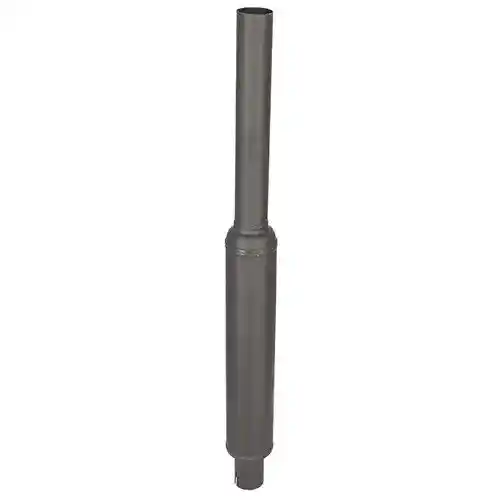 Muffler fits Massey Ferguson 30 31 50 135 150 175 230 240 250 290 20 31 40 50 290 30 32 40 20 40 508825M94 505404M94 535762M91 539523V92